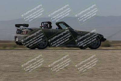 media/Apr-19-2025-Slip Angle (Sat) [[4a15bb232c]]/Yellow group/Turn 7/